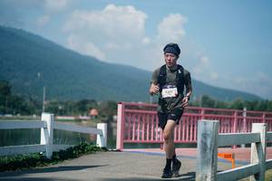 BIB: 
                            <button type="button" onclick="openModal(27628236)" class="btn btn-primary btn-sm float-right btn-popup" data-toggle="modal" data-target=".modal-high-quality">
                        <i class="fas fa-shopping-cart"></i> Add to Cart
                    </button>
                                            <button type="button" onclick="isThisMe(27628236, true)" class="btn btn-success btn-sm float-right btn-popup btn-isme hidden" data-toggle="tooltip" data-placement="bottom" title="นี่คือรูปของคุณใช่ไหม คลิกที่นี่เพื่อเอาเข้าอัลบั้ม">
                        <i class="fas fa-plus"></i> Add to album
                    </button>
                    <button type="button" onclick="isThisMe(27628236, false)" class="btn btn-warning btn-sm float-right btn-popup btn-isnotme hidden">
                        <i class="fas fa-ban"></i> Remove from album
                    </button>